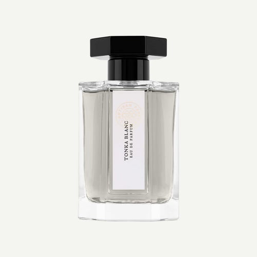 TONKA BLANC EDP 100ML