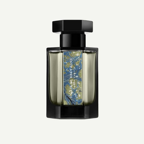 UN AIR DE BRETAGNE EDP 50ML RELNCH22