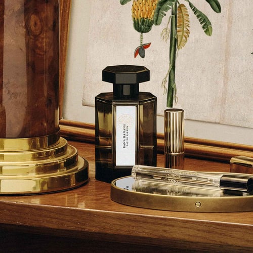 BANA BANANA EDP 100ML