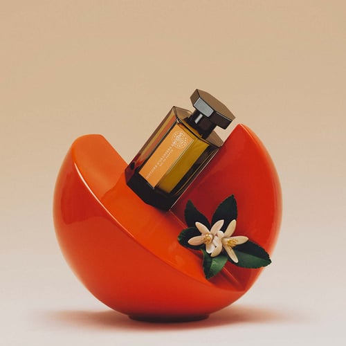 L'Artisan Parfumeur デリリア オードパル ファム 125ml ラルチザン デリリア オードパルファム 125ml L'Artisan