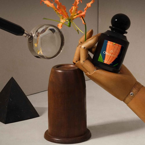 OBSCURATIO EDP 75ML LBxKS