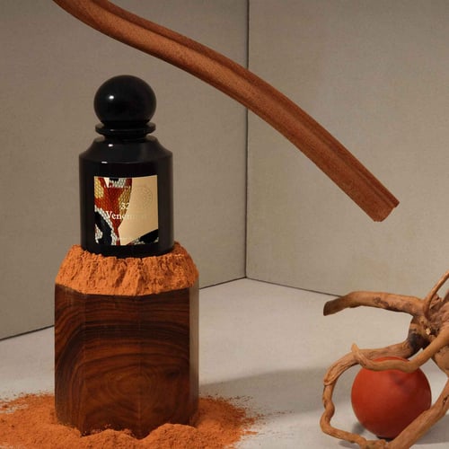 L'Artisan Parfumeur | Expertly Crafted Fragrances