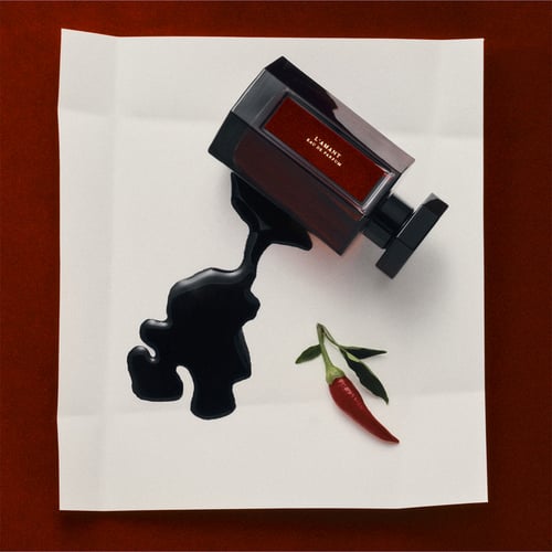 LAP - NEW LAUNCH 26 L'AMANT EDP 100ML