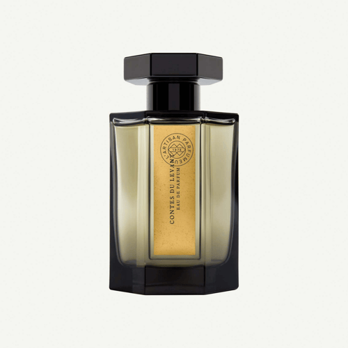 L'Artisan Parfumeur L'Artisan Parfumeur