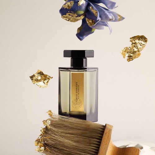 FABLES D'ORIENT EDP 100ML