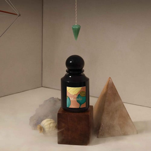 MIRABILIS EDP 75ML LBxKS