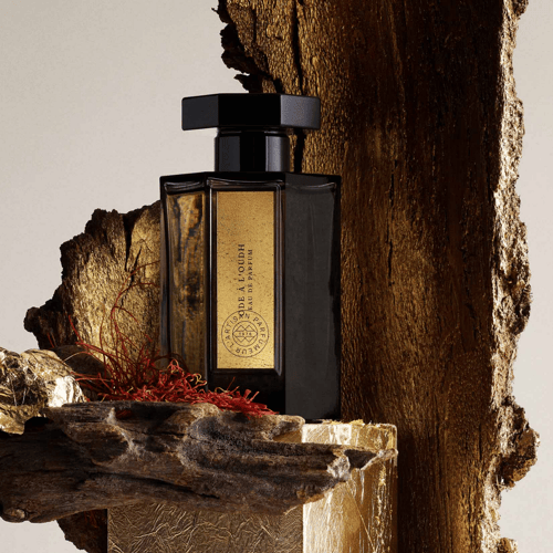 L'Artisan Parfumeur L'Artisan Parfumeur