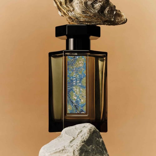 L'Artisan Parfumeur 100ml 香水 Celes (セレス) | L'artisan Parfumeur - Timbuktu (ラルチザン