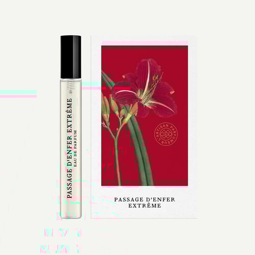 PASSAGE D'ENFER EXT 10ML PICK & MIX