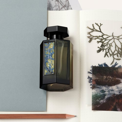 UN AIR DE BRETAGNE EDP 50ML