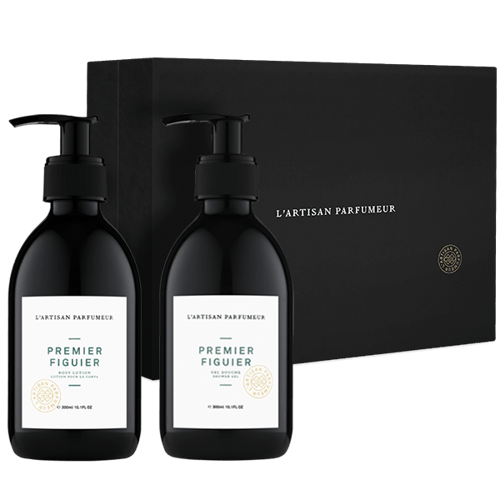premier-figuier-bath-body-gift-set