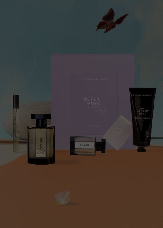 PLP_BANNER_PRODUCT_GRID_VDAY_880x1230_DT_US.jpg