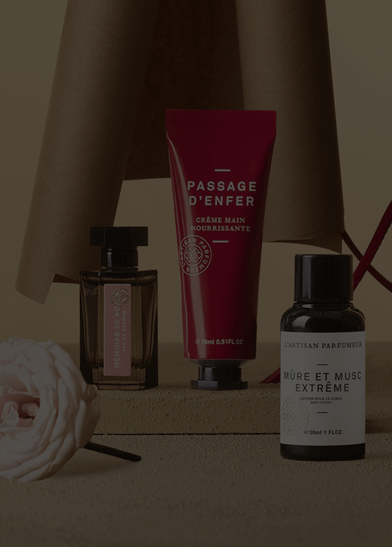 PLP_BANNER_PRODUCT_GRID_GWP_US_UK_880x1230_DT.gif