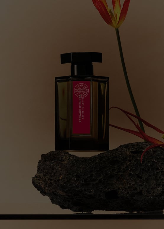 Passage_d'Enfer_100ml_Content_banner_in_product_grid_1880x1230_DT.jpg