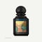 MIRABILIS EDP 75ML LBxKS