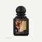 VENENUM EDP 75ML LBxKS