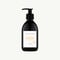 LAP HISTOIRE DORANGERS EXFOLI WASH 275ML