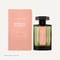 MEMOIRE DE ROSES EDP 100ML