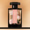 MEMOIRE DE ROSES EDP 100ML