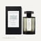EDP PREM FIGUIER EXTREME 100 ML