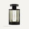 EDP PREM FIGUIER EXTREME 100 ML
