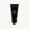 LAP MURE ET MUSC HAND CREAM 65ML