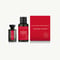PASSAGE D'ENFER MINI DUO 5ML+30ML BL