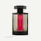 PASSAGE D'ENFER RED EDT 100ML