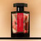 PASSAGE D'ENFER RED EDT 100ML