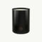 CANDLE AMBRE 250G