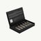 LA COLLECTIO SAMPLE SET
