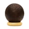 LAP BOULE HOLDER