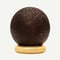 LAP BOULE HOLDER