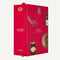 LAP - ADVENT CALENDAR 2026