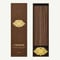 LAP INCENSE 35 STICKS