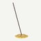 LAP INCENSE 35 STICKS