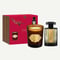 LAP PRE MADE GIFT SET FABL. ORIENT+AMBRE