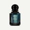 ABYSSAE - EXTRAIT DE PARFUM