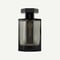 LAP FLEUR DE LUNE EDP 100ML