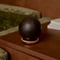 LAP BOULE HOLDER