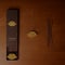 LAP INCENSE 35 STICKS