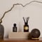 LAP HOME DIFFUSER L'ENCENS 250ML REFILL