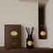 LAP HOME DIFFUSER L'ENCENS 250ML REFILL