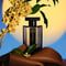 LAP FLEUR DE LUNE EDP 100ML