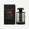 LAP FLEUR DE LUNE EDP 100ML