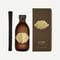 LAP HOME DIFFUSER LA FIGUE 250ML REFILL