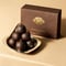 LAP MINI BOULE SET