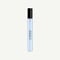 ABYSSAE 10ML PICK & MIX