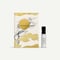 LAP LA CÉREM. DE L'ENCEN EDP 1.5ML - SAM