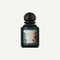 LAP ABYSSAE EDP 5ML GWP